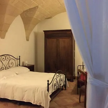 Dimora Principi Di Savoia *