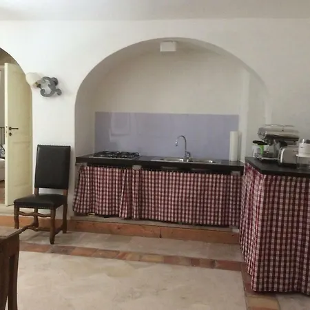 Dimora Principi Di Savoia